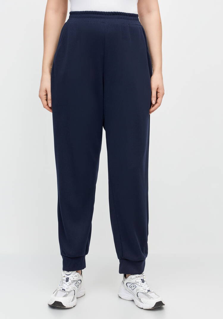 Костюм Веста шир.  750, рис. 12