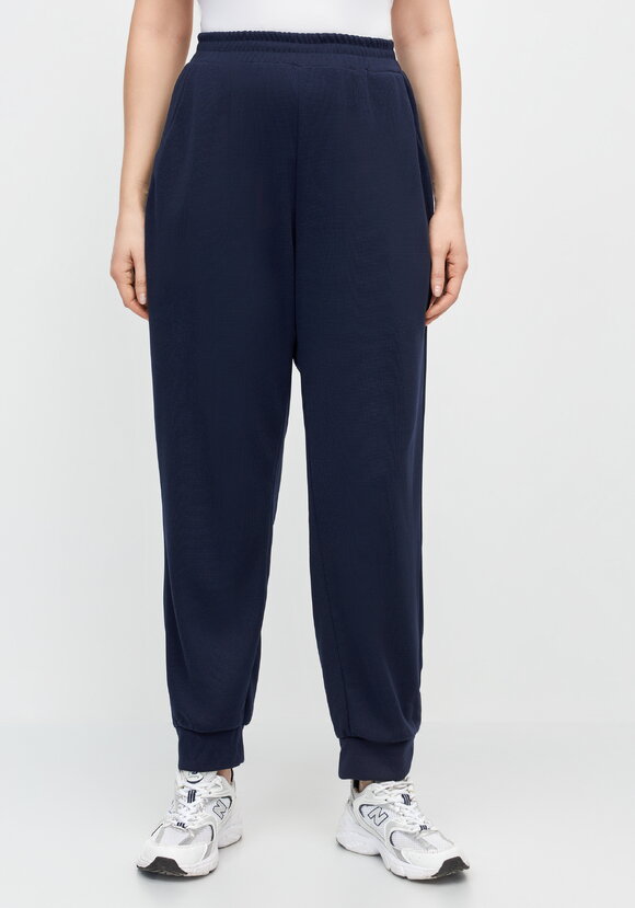 Костюм Веста шир.  580, рис. 12