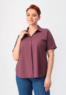 Блуза Дилара