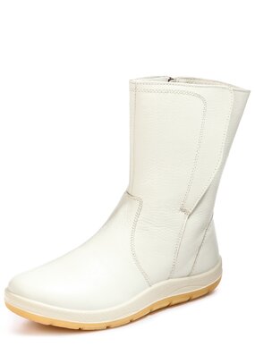 Полусапоги женские Мирель