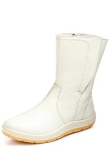 Полусапоги женские Мирель