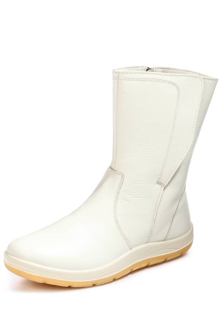 Полусапоги женские Мирель шир.  750, рис. 22