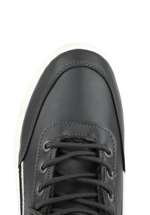 Ботинки женские Симона шир.  580, рис. 8