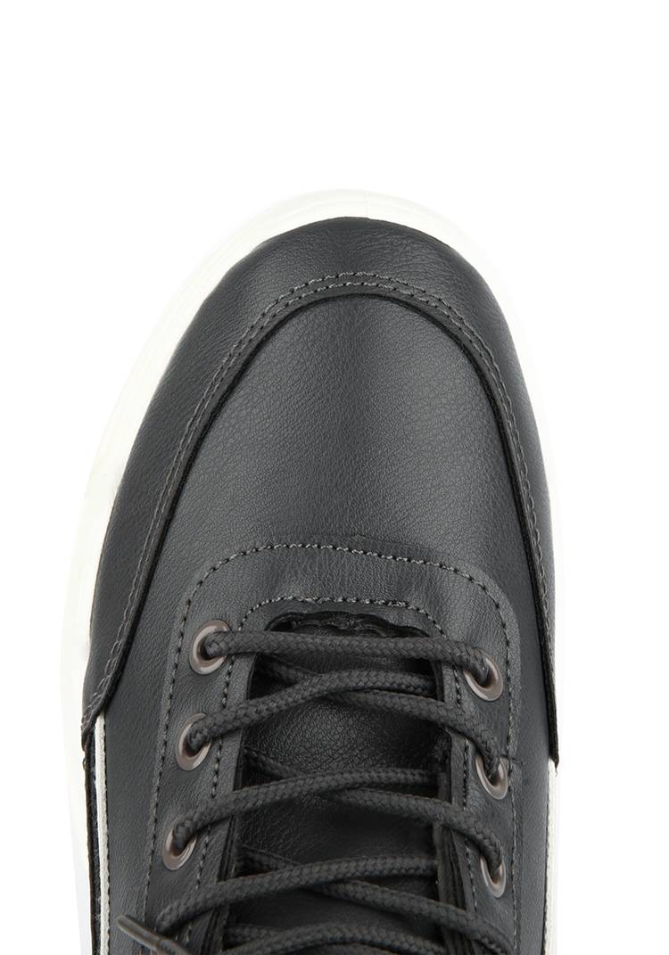 Ботинки женские Симона шир.  750, рис. 8