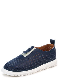 Туфли женские Мирал