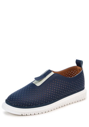 Туфли женские Мирал