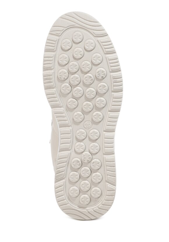 Ботинки женские Квинси шир.  580, рис. 15