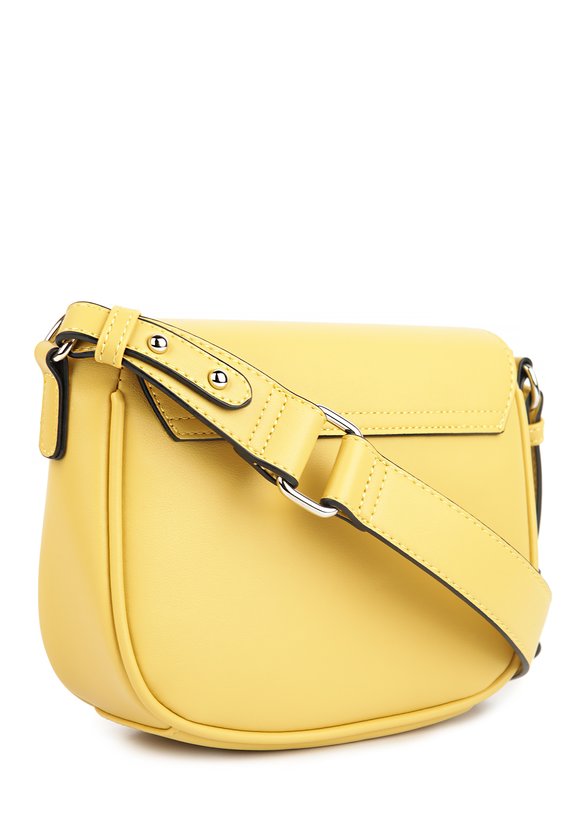 Сумка женская Фиона шир.  580, рис. 2