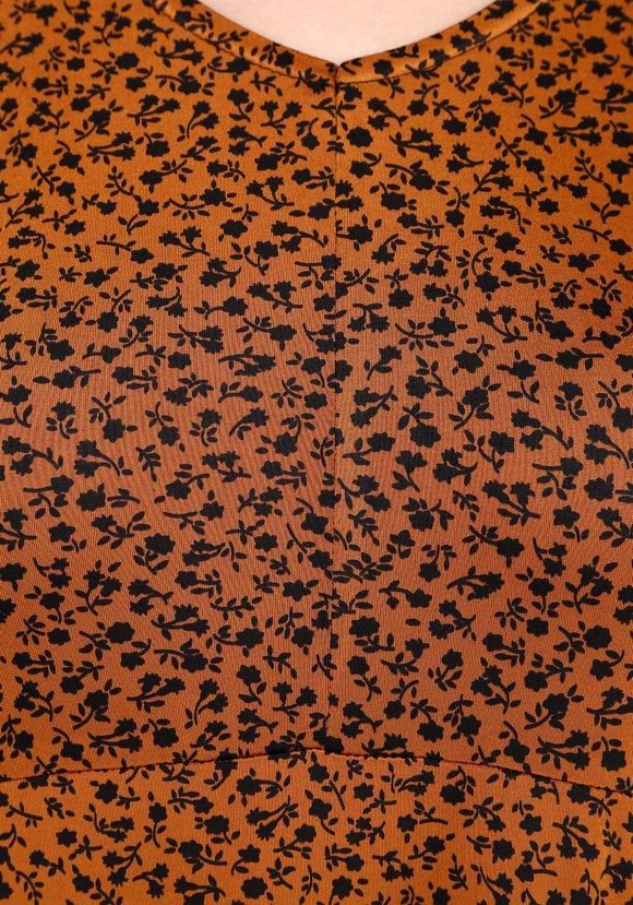 Платье Яркая Жизнь шир.  580, рис. 8