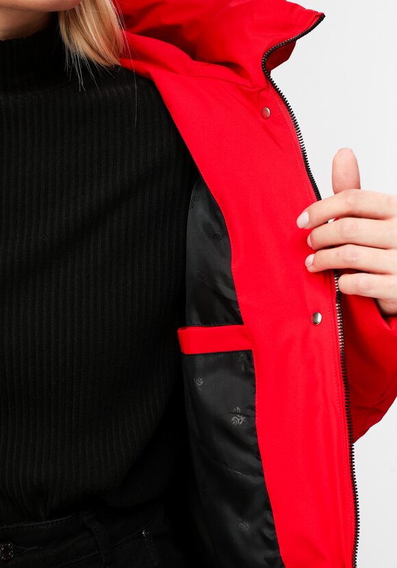 Куртка Мариэтта шир.  580, рис. 13