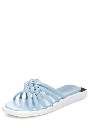 Сабо женские Нивен