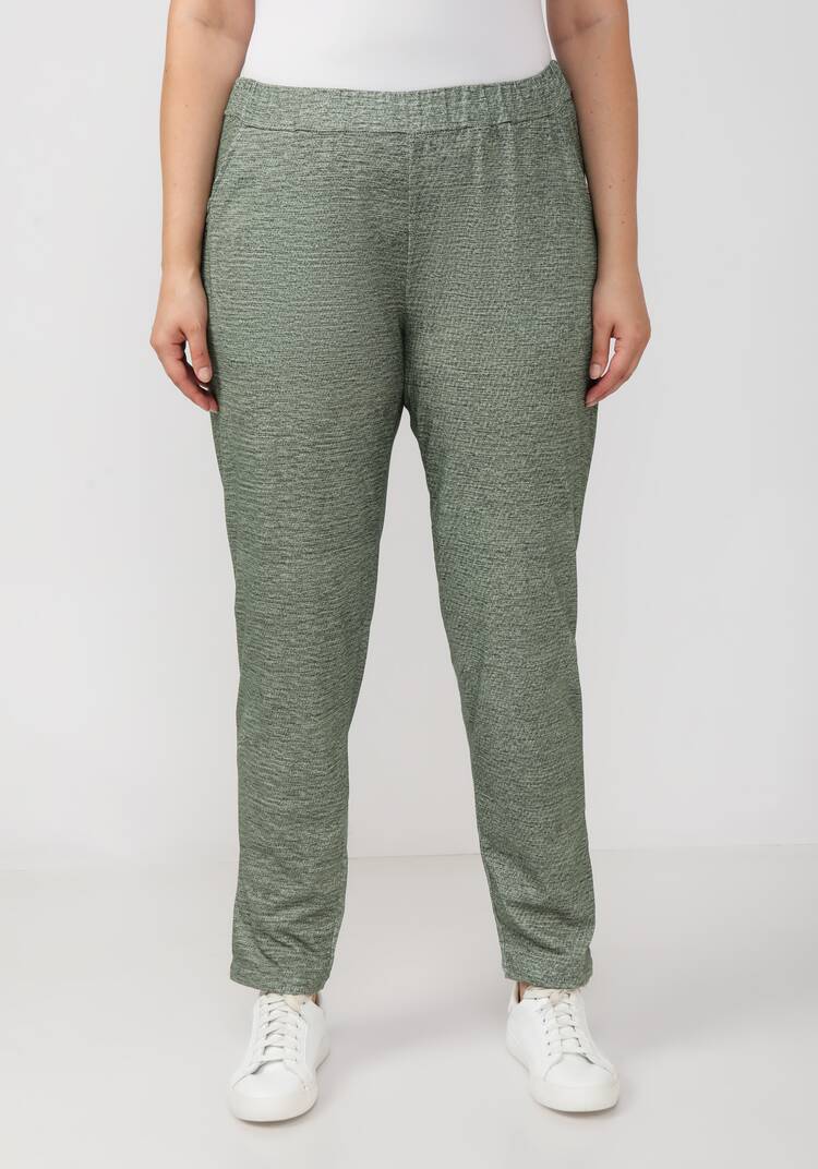 Костюм Изабелла шир.  750, рис. 5