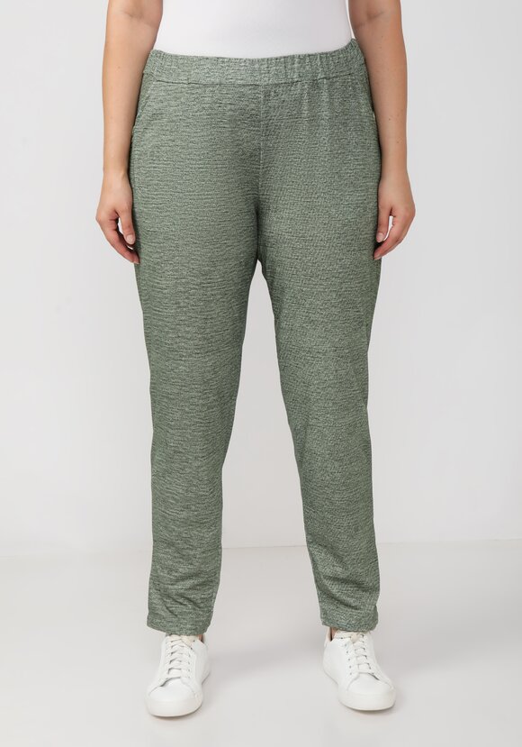 Костюм Изабелла шир.  580, рис. 5