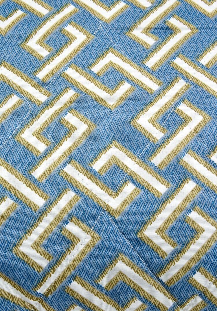 Подушки Подружки, 2 шт. шир.  750, рис. 3