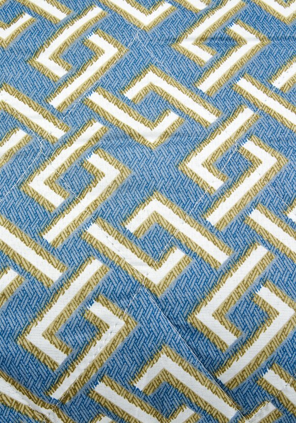 Подушки Подружки, 2 шт. шир.  580, рис. 3