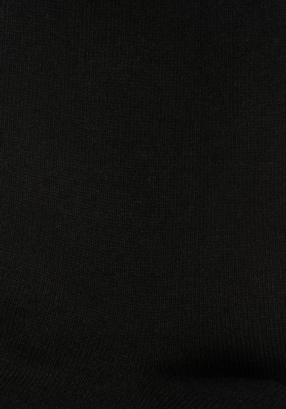 Набор мужских носков 5 пар р. 29 шир.  580, рис. 2