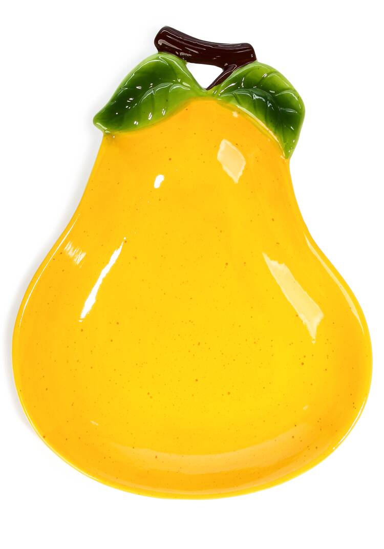 Набор блюд Богатый урожай, 2 шт. шир.  750, рис. 39