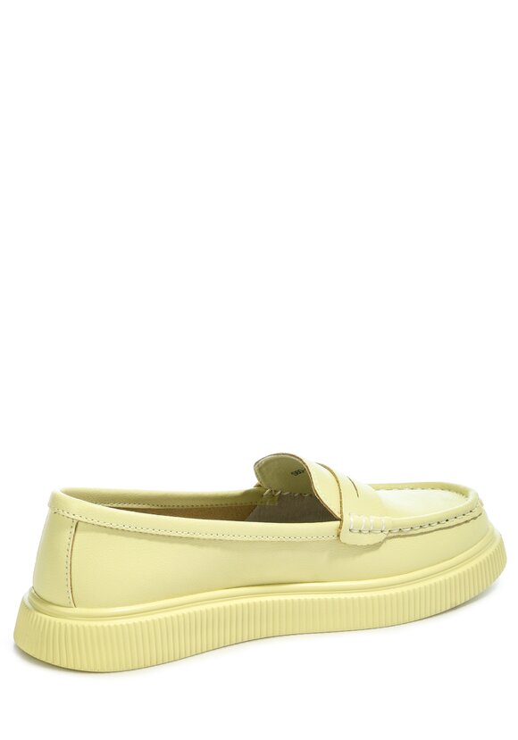 Мокасины женские Мариана шир.  580, рис. 3