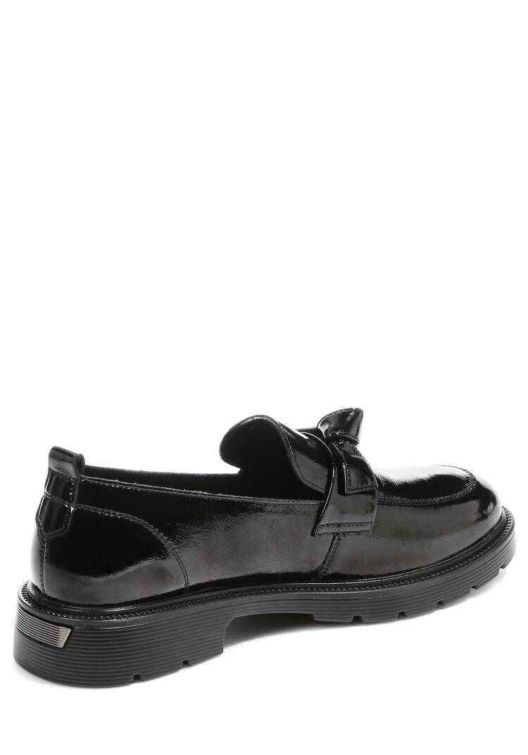 Туфли женские Селия шир.  750, рис. 8