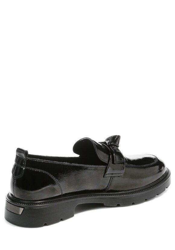 Туфли женские Селия шир.  580, рис. 8