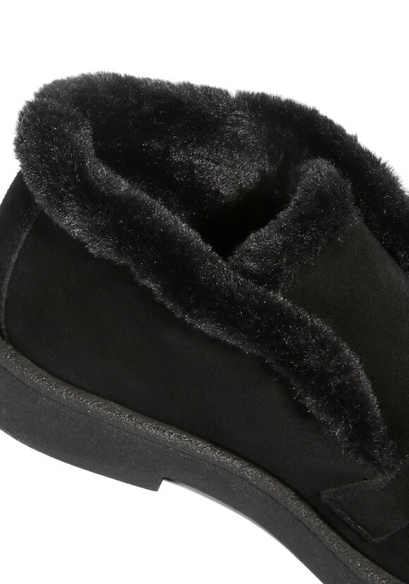 Ботинки женские Анелия шир.  580, рис. 18