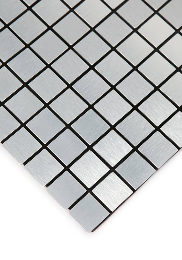 Мозаика самоклеящаяся Версаль шир.  750, рис. 3