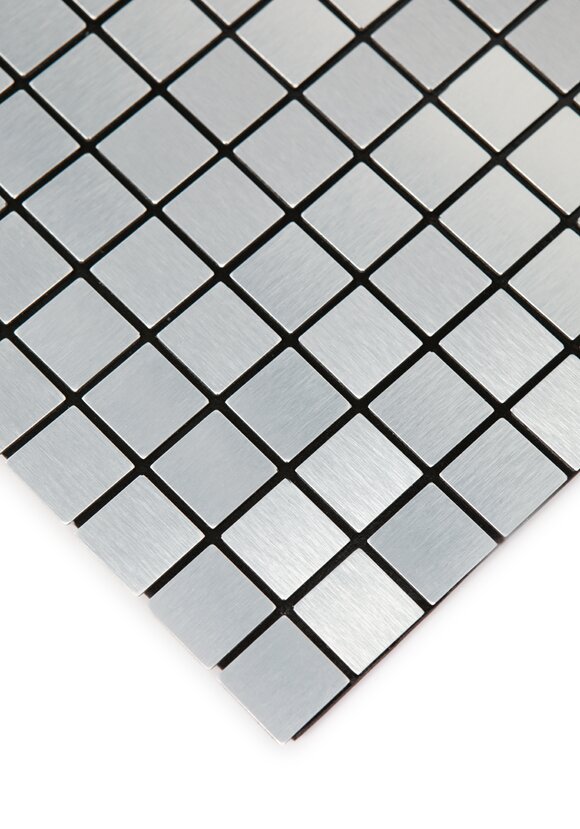 Мозаика самоклеящаяся Версаль шир.  580, рис. 3