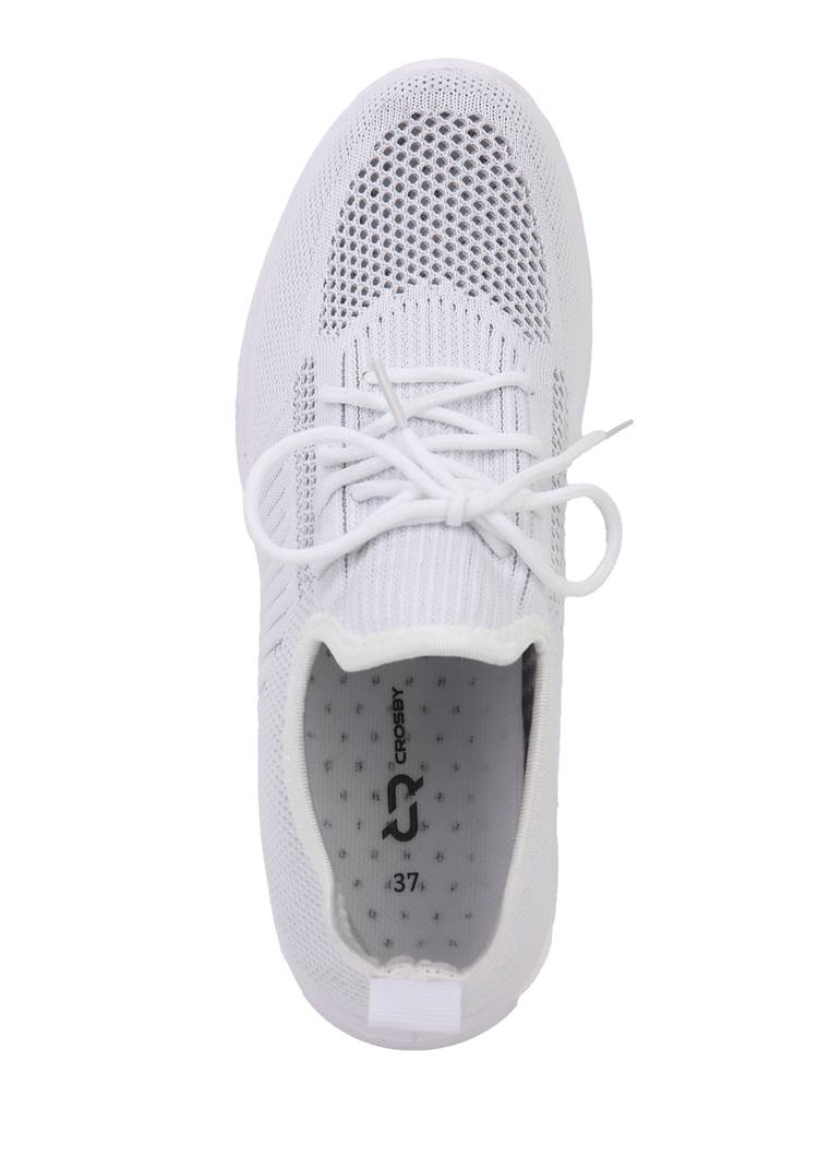 Полуботинки женские Андрэа шир.  750, рис. 8