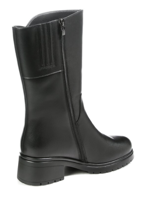 Сапоги женские Илона шир.  580, рис. 3