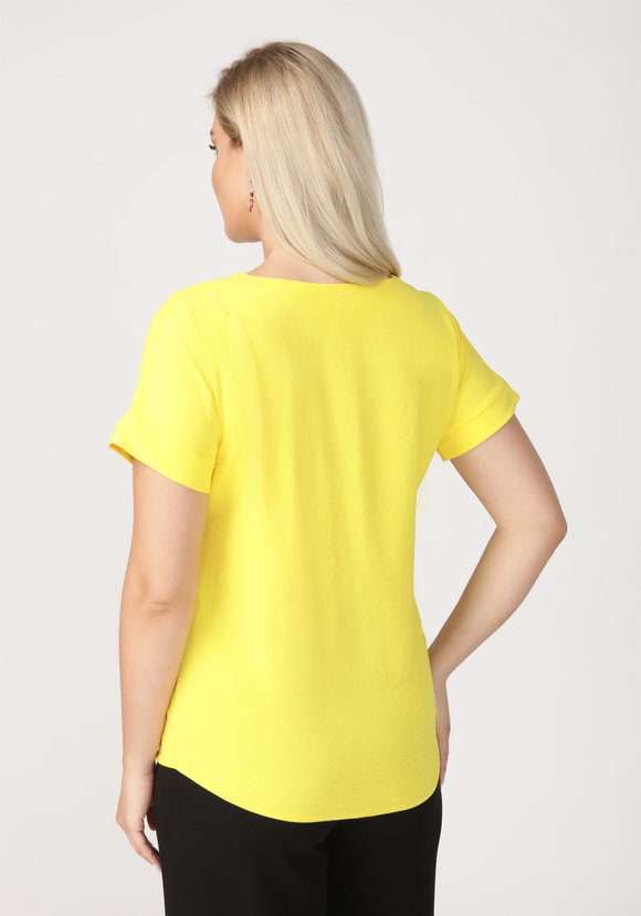 Туника Аиша шир.  580, рис. 12