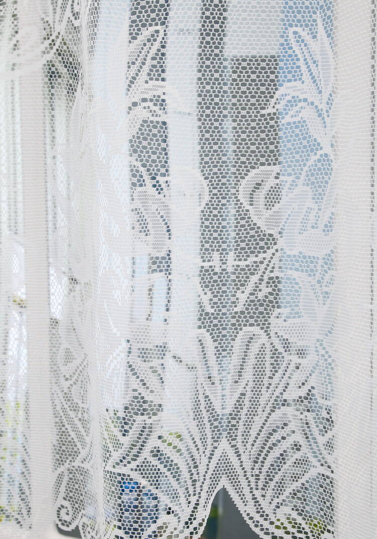 Тюль-занавеска Муссон шир.  750, рис. 3