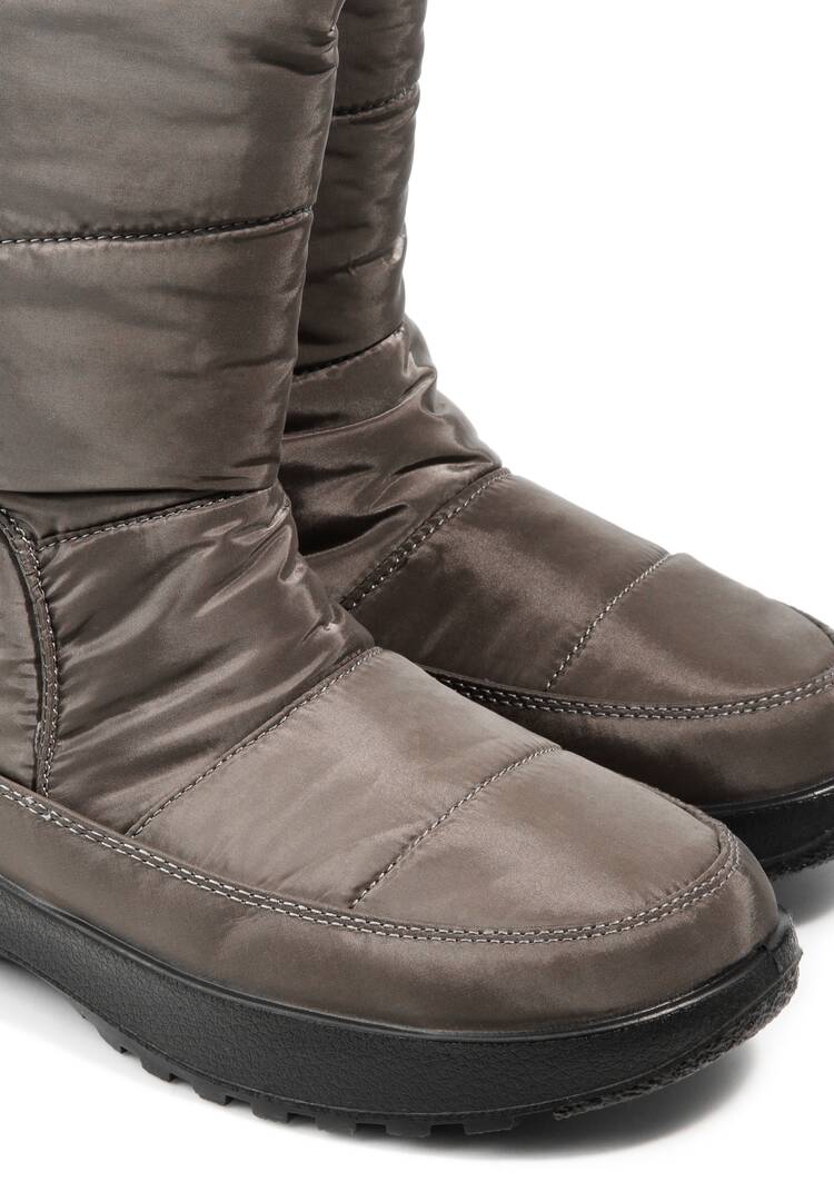 Полусапоги женские Верона шир.  750, рис. 18