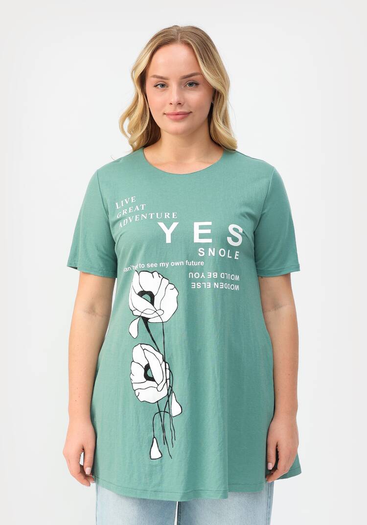 Туника Гейла шир.  750, рис. 4