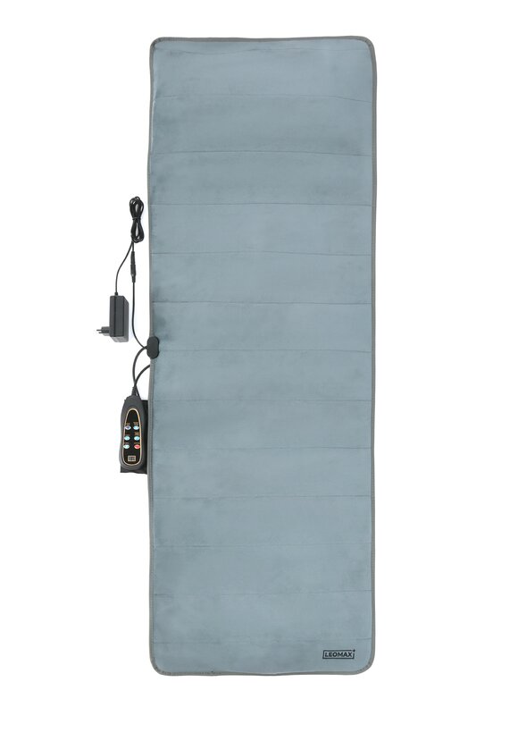 Массажный матрас Блаженство шир.  580, рис. 15