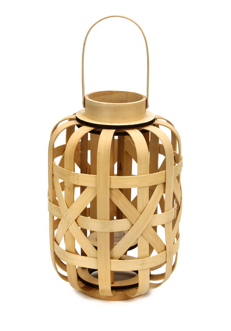 Настольная лампа шир.  750, рис. 14