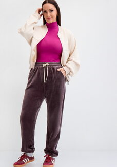 Брюки Туллия