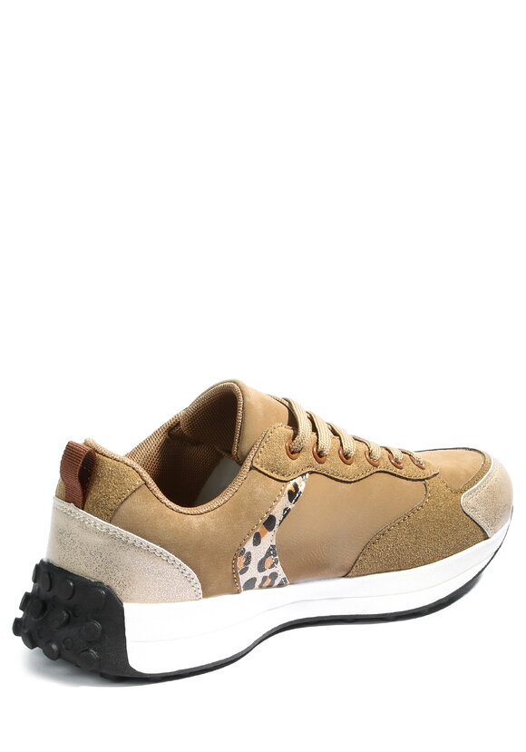 Кроссовки женские Амадея шир.  580, рис. 19