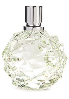 Парфюм Кристалл