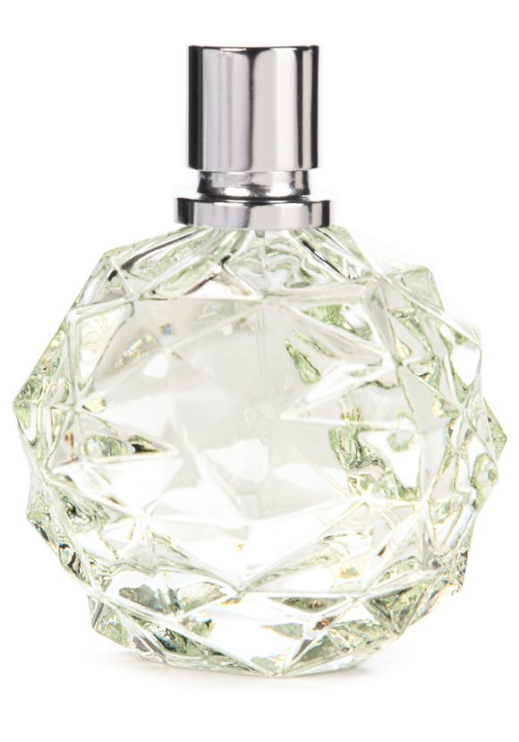 Парфюм Кристалл шир.  580, рис. 1