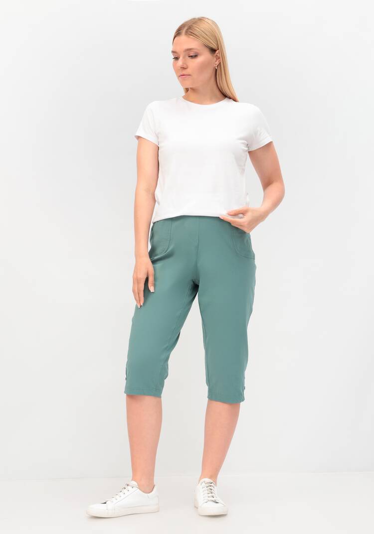 Бриджи Эвелина шир.  750, рис. 7