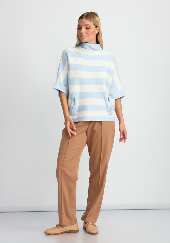 Джемпер Моника шир.  580, рис. 2