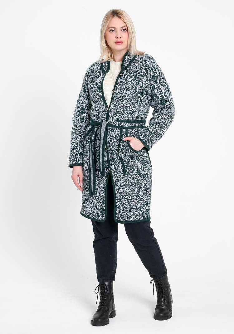 Кардиган Венди шир.  750, рис. 4