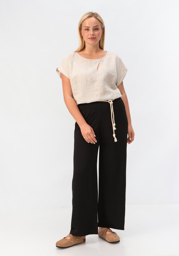 Брюки Дарина шир.  580, рис. 2