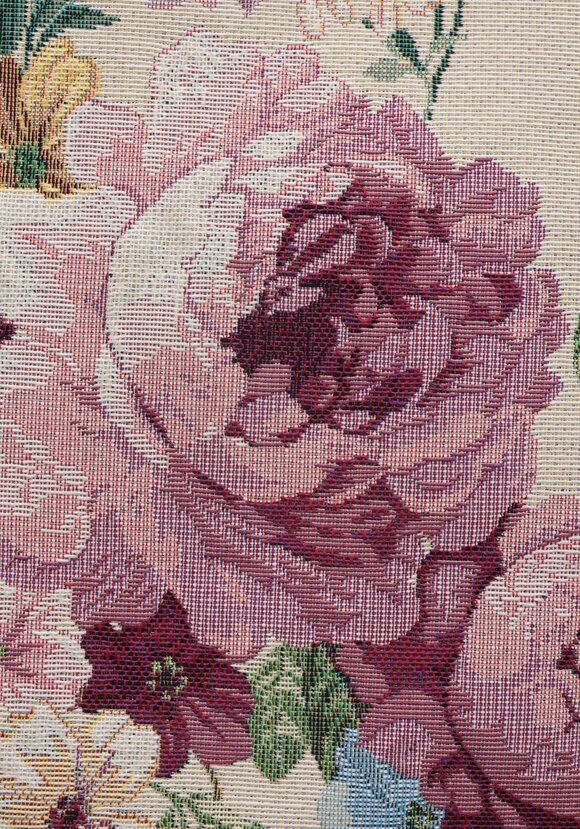 Наволочка гобеленовая шир.  580, рис. 13