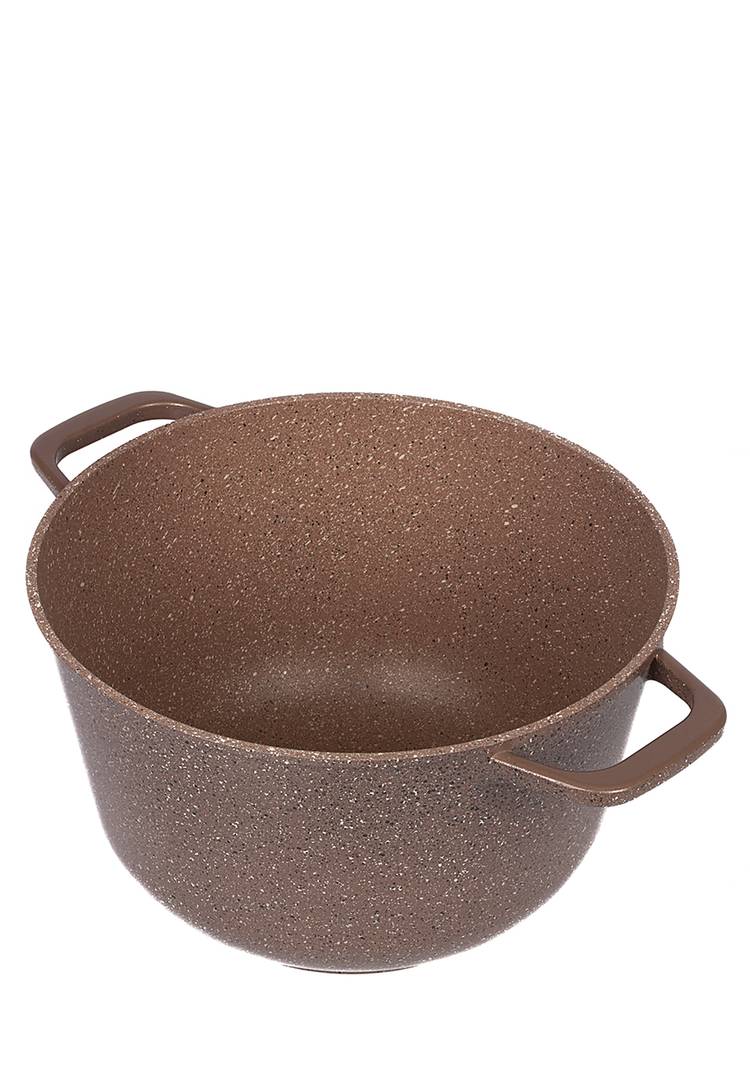 Казан с крышкой-гриль шир.  750, рис. 3