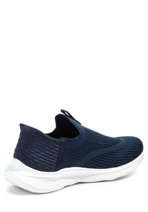 Слипоны женские Глэдис шир.  580, рис. 14