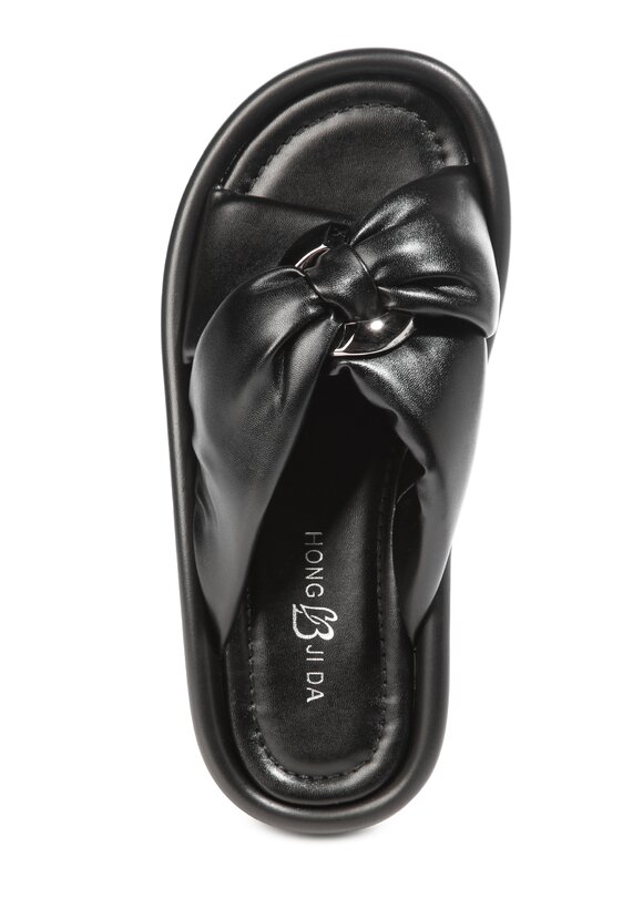 Сабо женские Ирида шир.  580, рис. 9