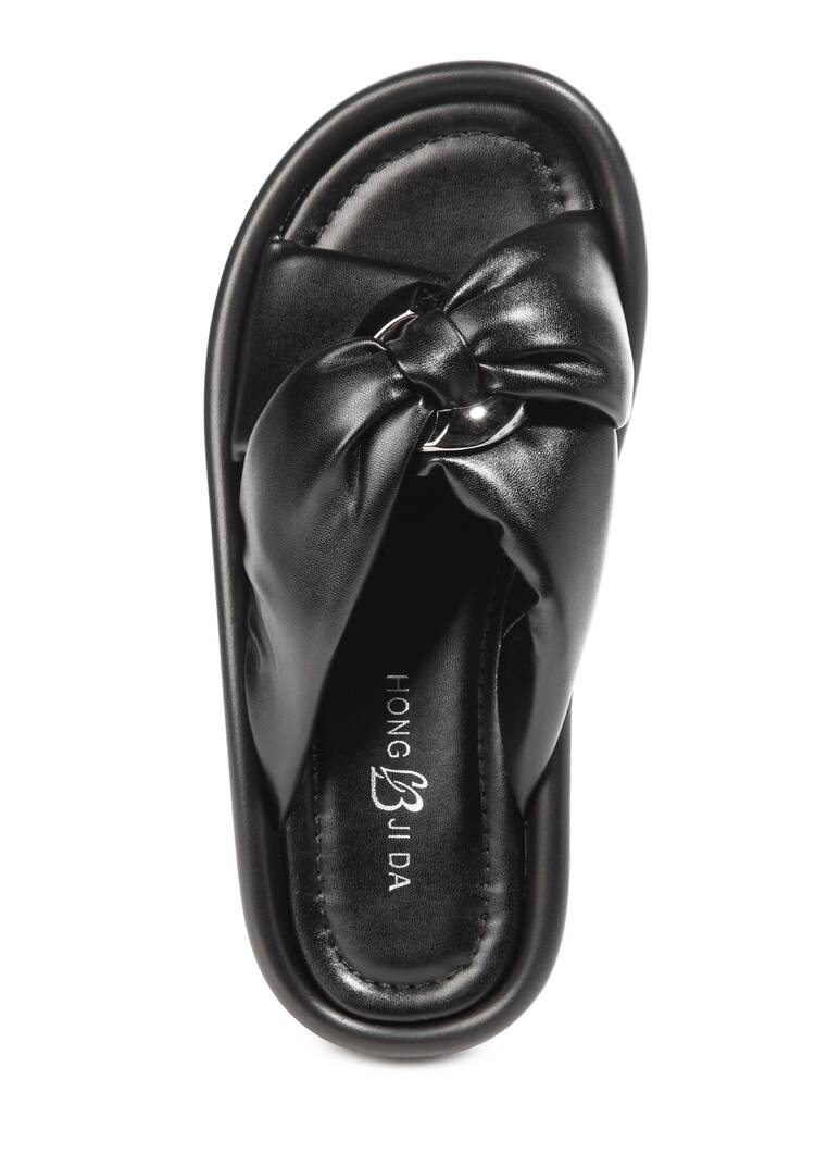 Сабо женские Ирида шир.  750, рис. 9