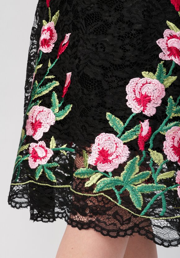 Платье София шир.  580, рис. 6