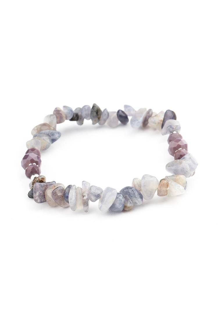 Браслет Валерия шир.  750, рис. 3